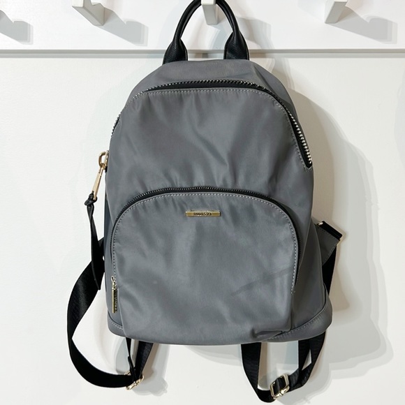 Roots Handbags - Roots 73 Chelsea Backpack